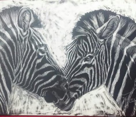 zebra-hearts2